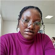 Professeur particulier d'anglais pour lycéens et étudiants